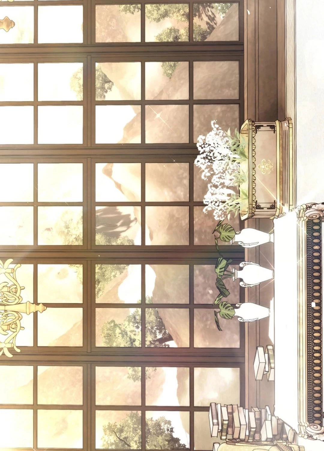 Vua Thăng Cấp Chapter 181 - Next Chapter 182