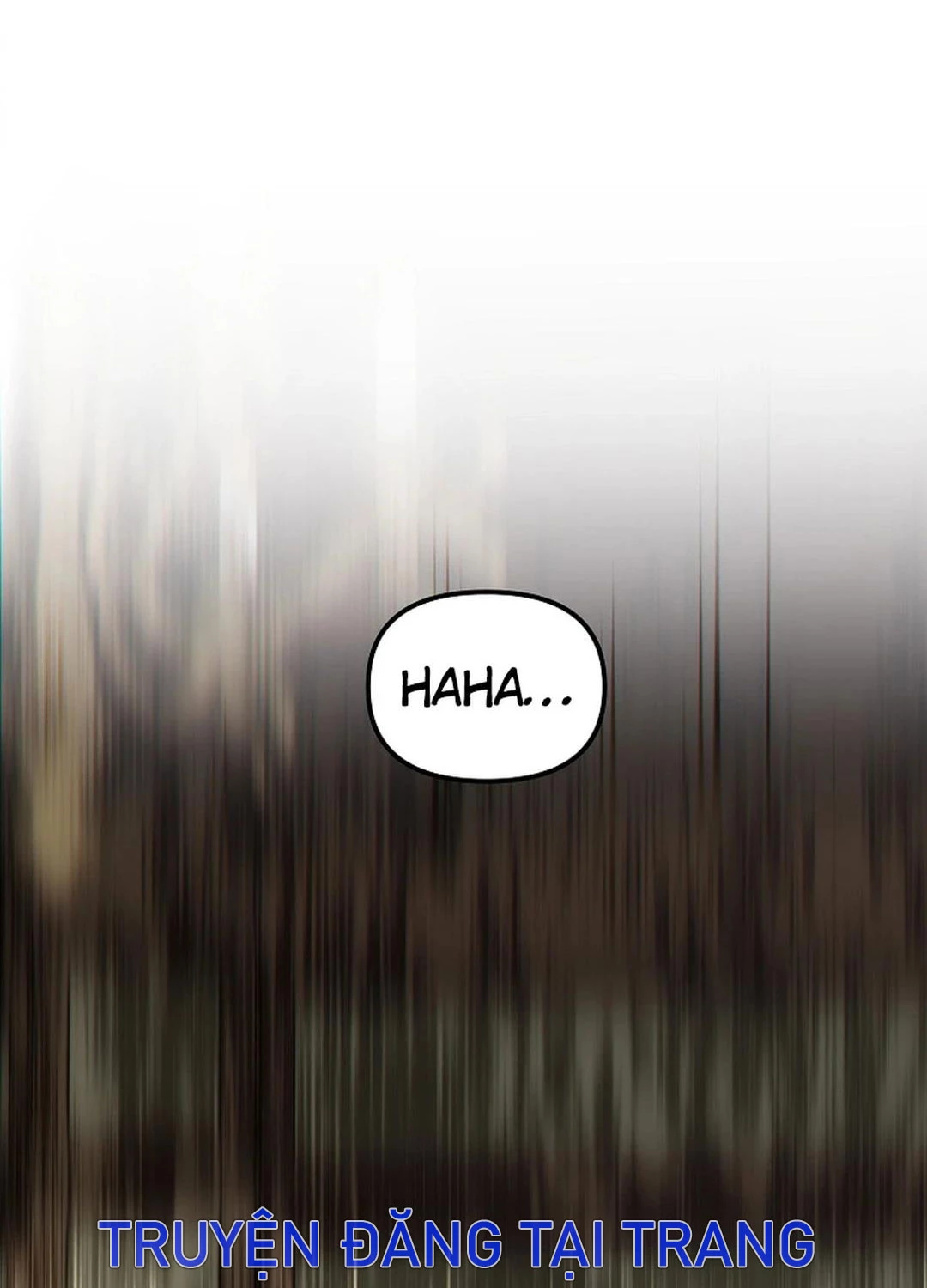 Vua Thăng Cấp Chapter 181 - Next Chapter 182