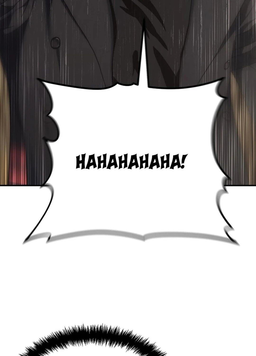 Vua Thăng Cấp Chapter 181 - Next Chapter 182