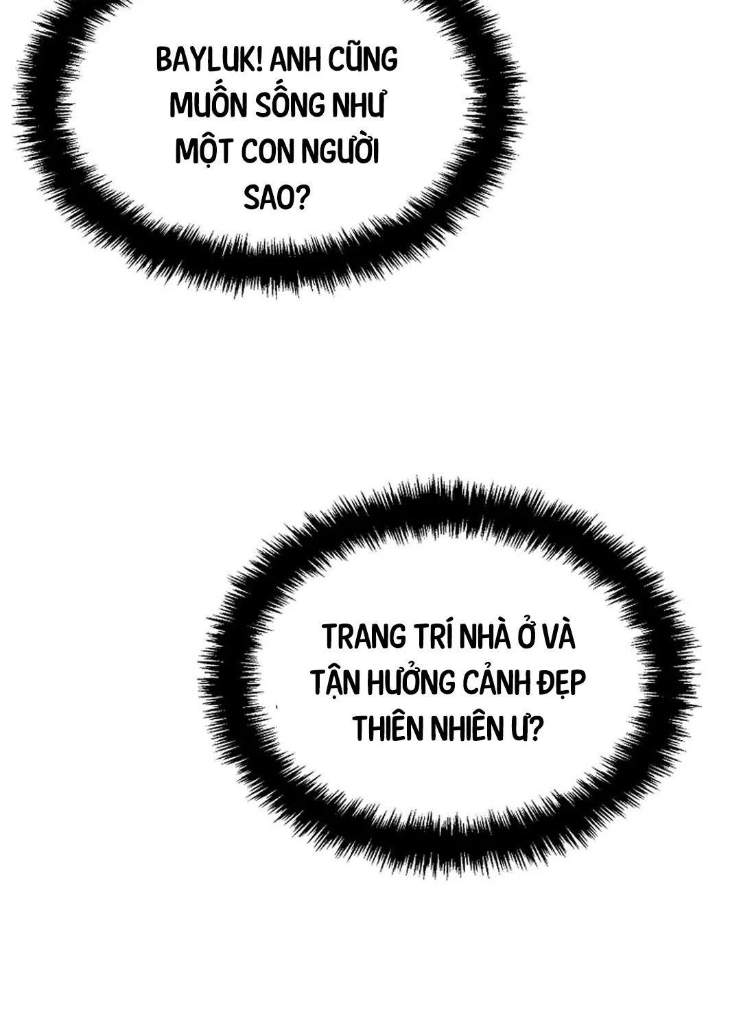 Vua Thăng Cấp Chapter 181 - Next Chapter 182
