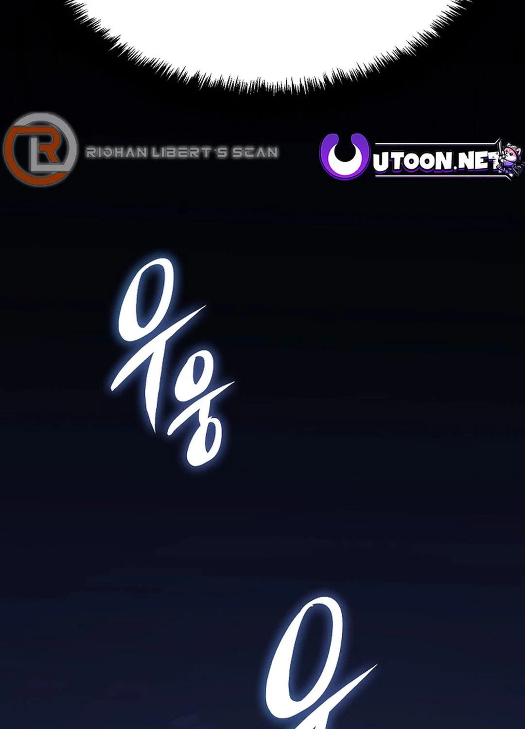 Vua Thăng Cấp Chapter 181 - Next Chapter 182