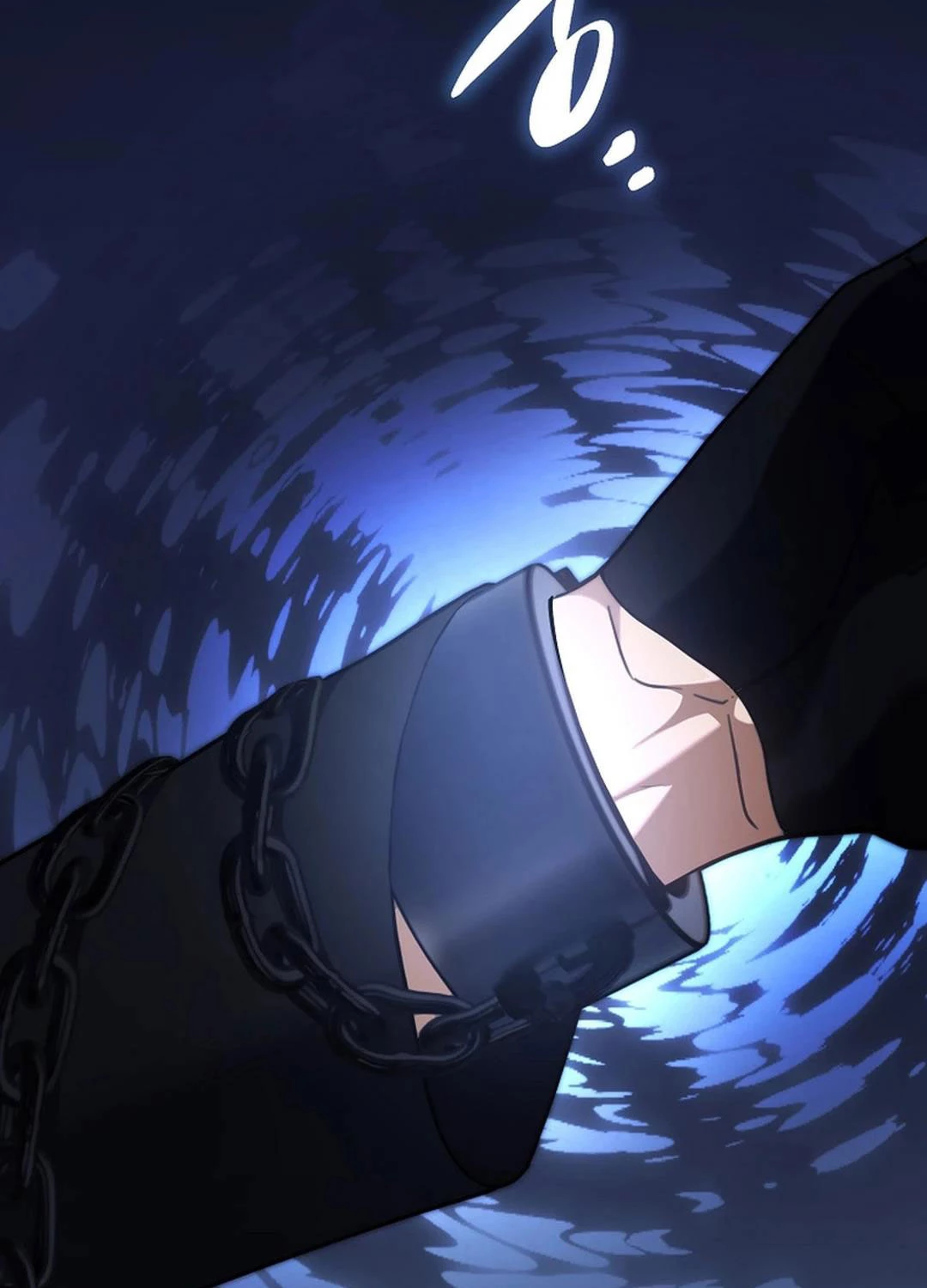 Vua Thăng Cấp Chapter 181 - Next Chapter 182