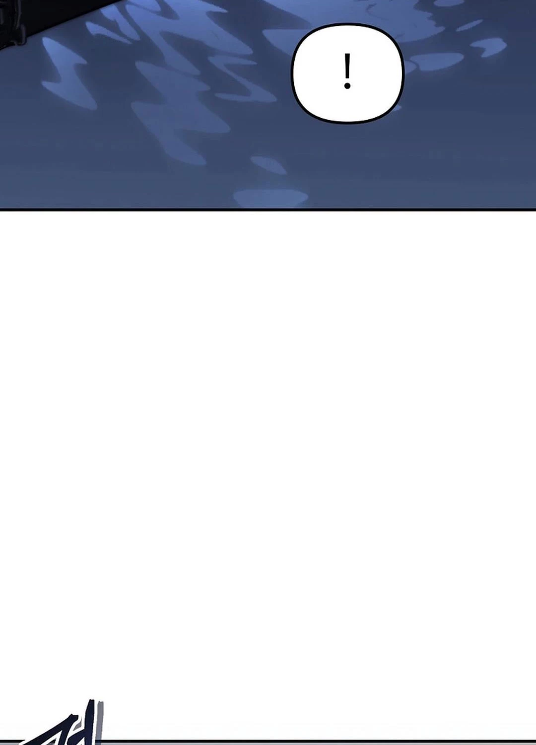 Vua Thăng Cấp Chapter 181 - Next Chapter 182