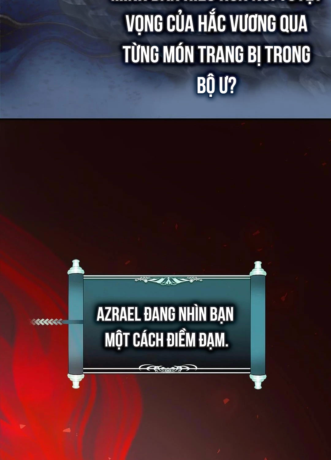 Vua Thăng Cấp Chapter 181 - Next Chapter 182