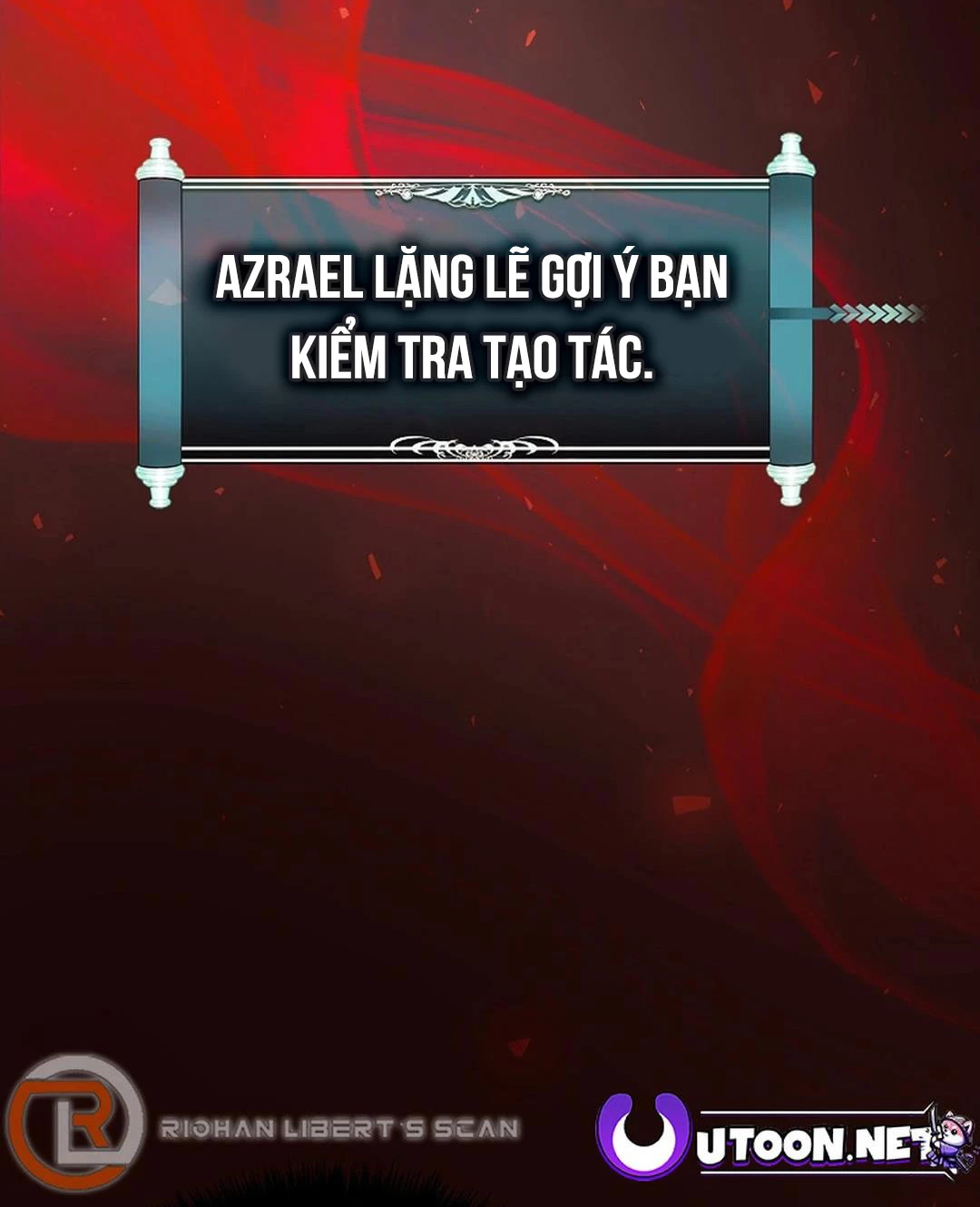 Vua Thăng Cấp Chapter 181 - Next Chapter 182