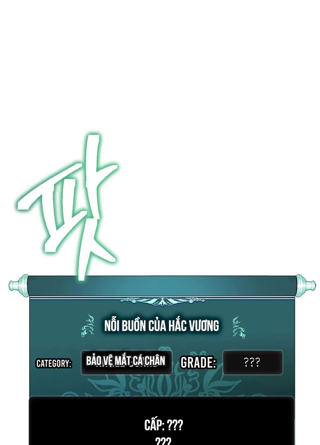 Vua Thăng Cấp Chapter 181 - Next Chapter 182