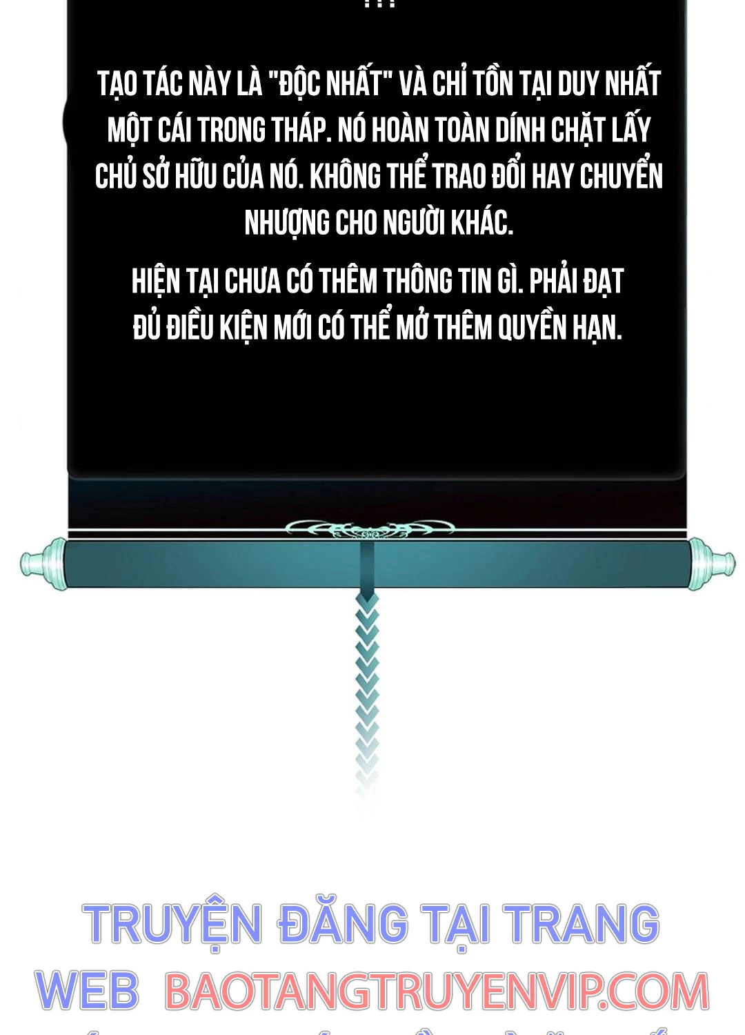 Vua Thăng Cấp Chapter 181 - Next Chapter 182