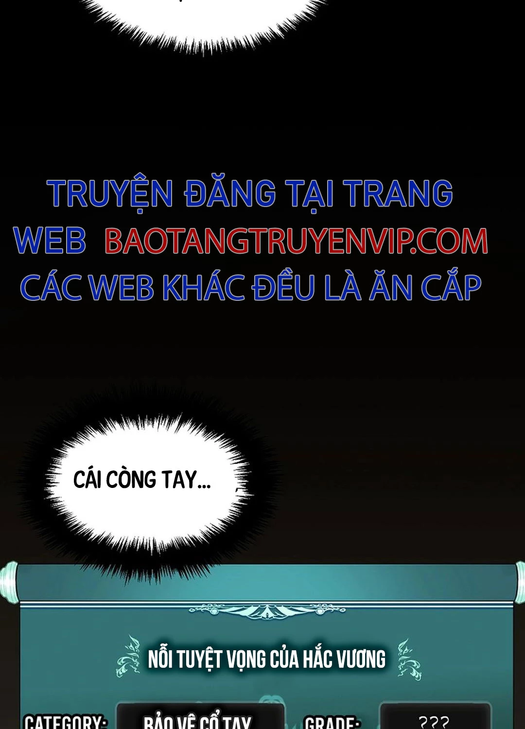 Vua Thăng Cấp Chapter 181 - Next Chapter 182