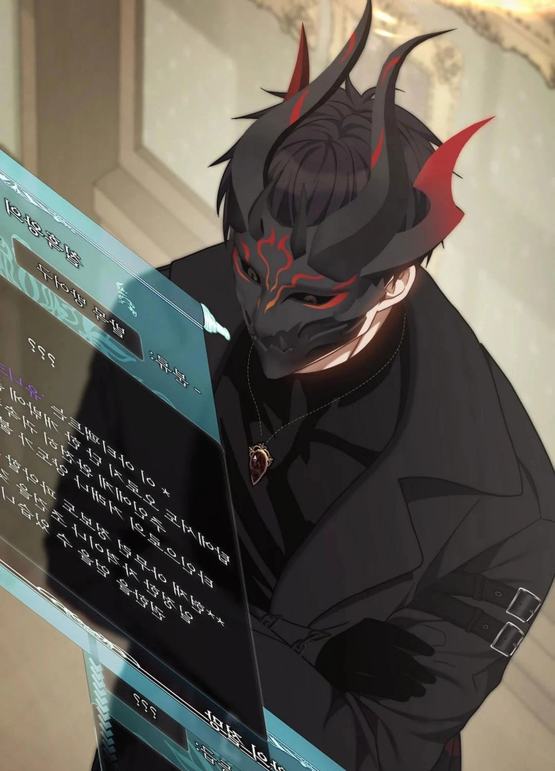 Vua Thăng Cấp Chapter 181 - Next Chapter 182