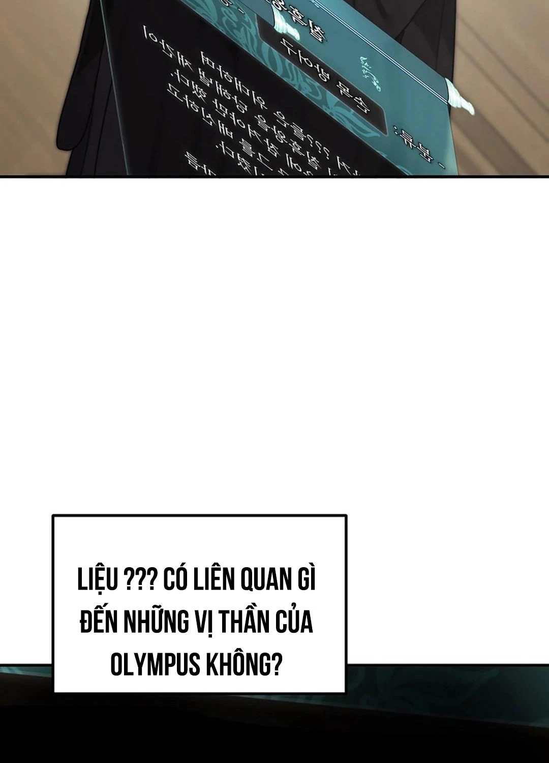 Vua Thăng Cấp Chapter 181 - Next Chapter 182