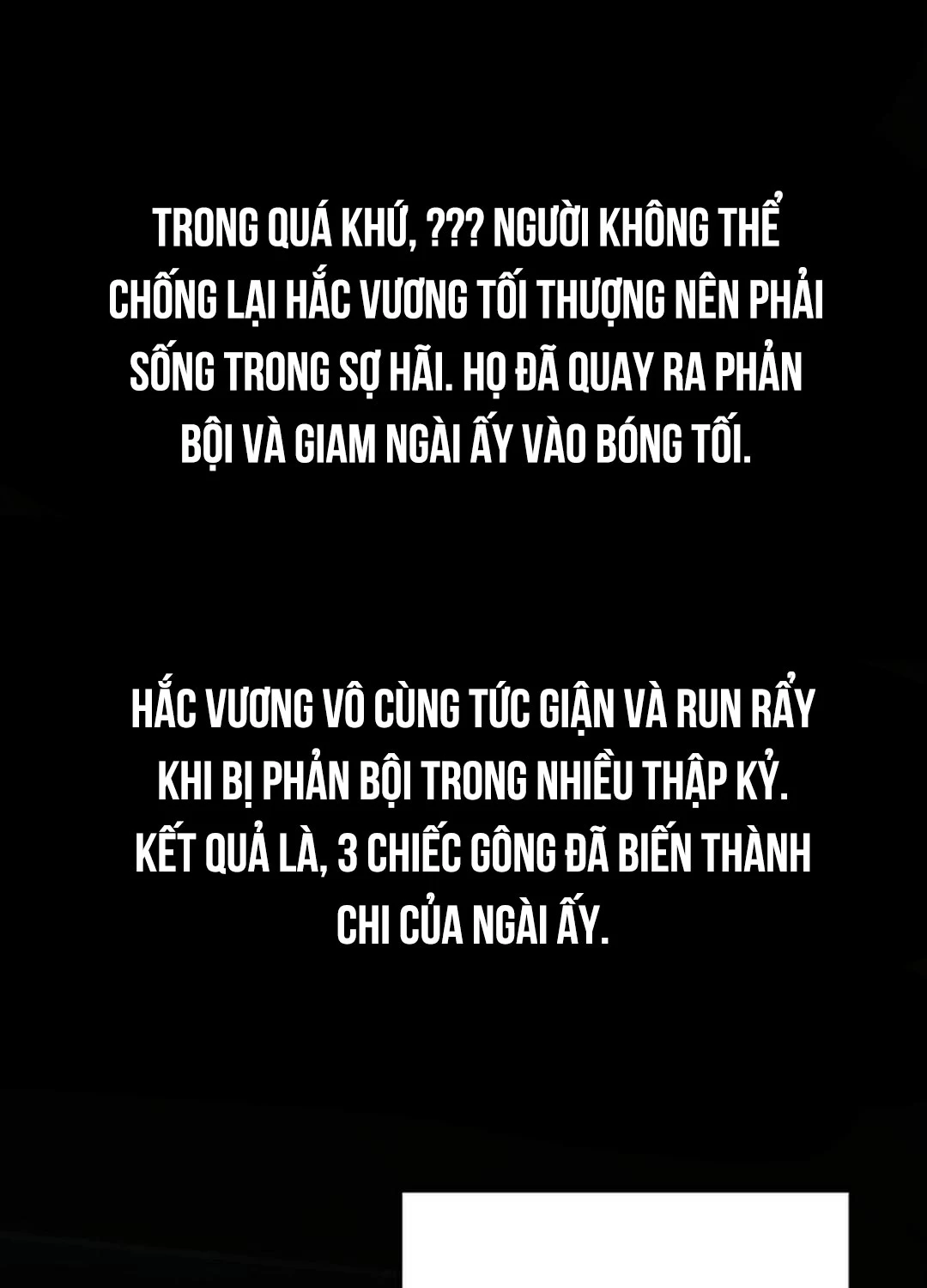 Vua Thăng Cấp Chapter 181 - Next Chapter 182