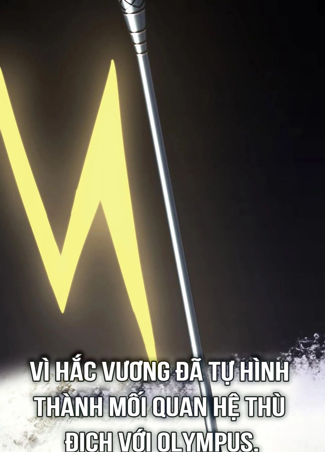 Vua Thăng Cấp Chapter 181 - Next Chapter 182