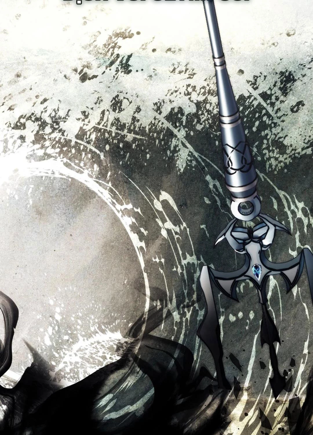 Vua Thăng Cấp Chapter 181 - Next Chapter 182