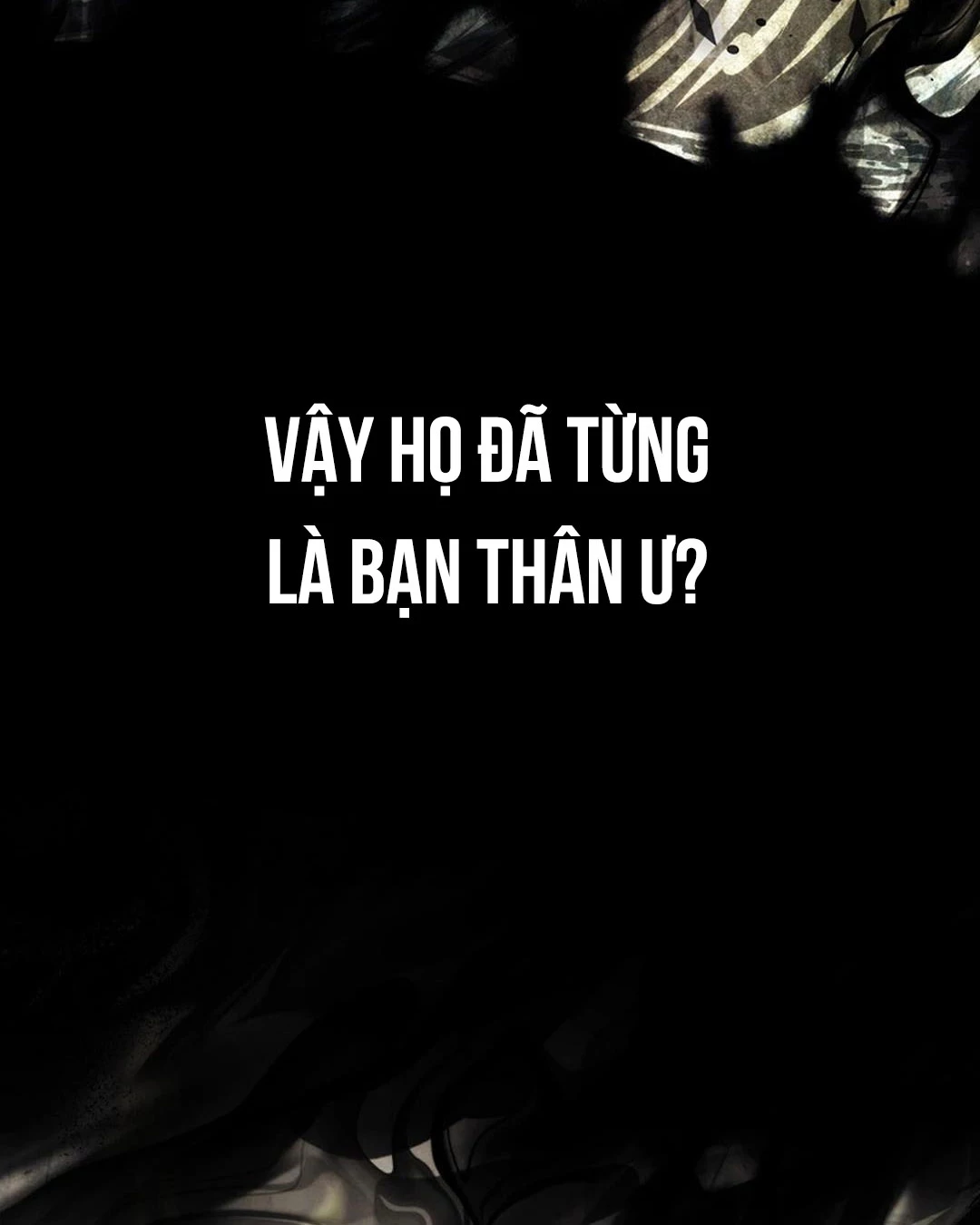 Vua Thăng Cấp Chapter 181 - Next Chapter 182