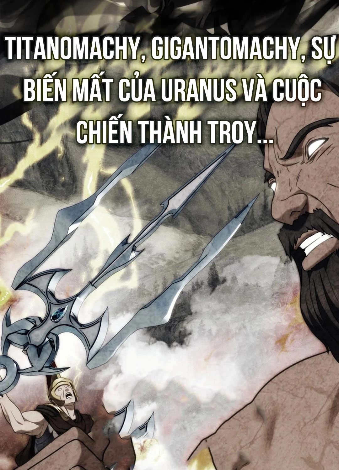 Vua Thăng Cấp Chapter 181 - Next Chapter 182