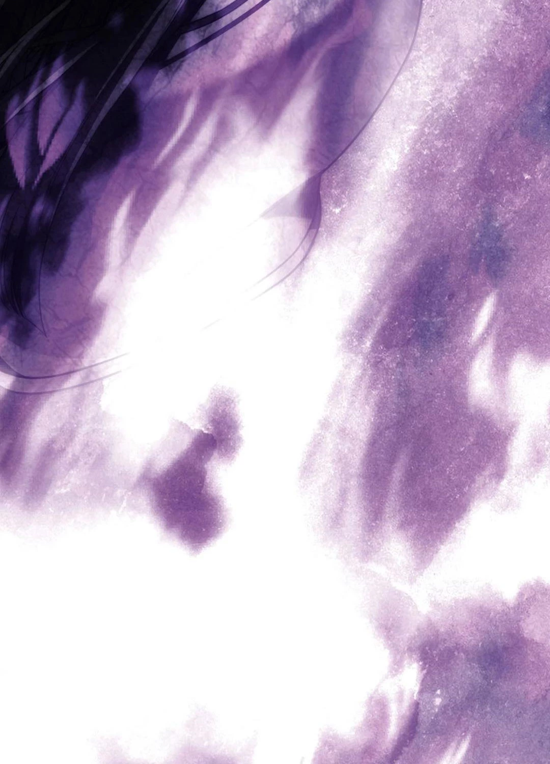 Vua Thăng Cấp Chapter 181 - Next Chapter 182