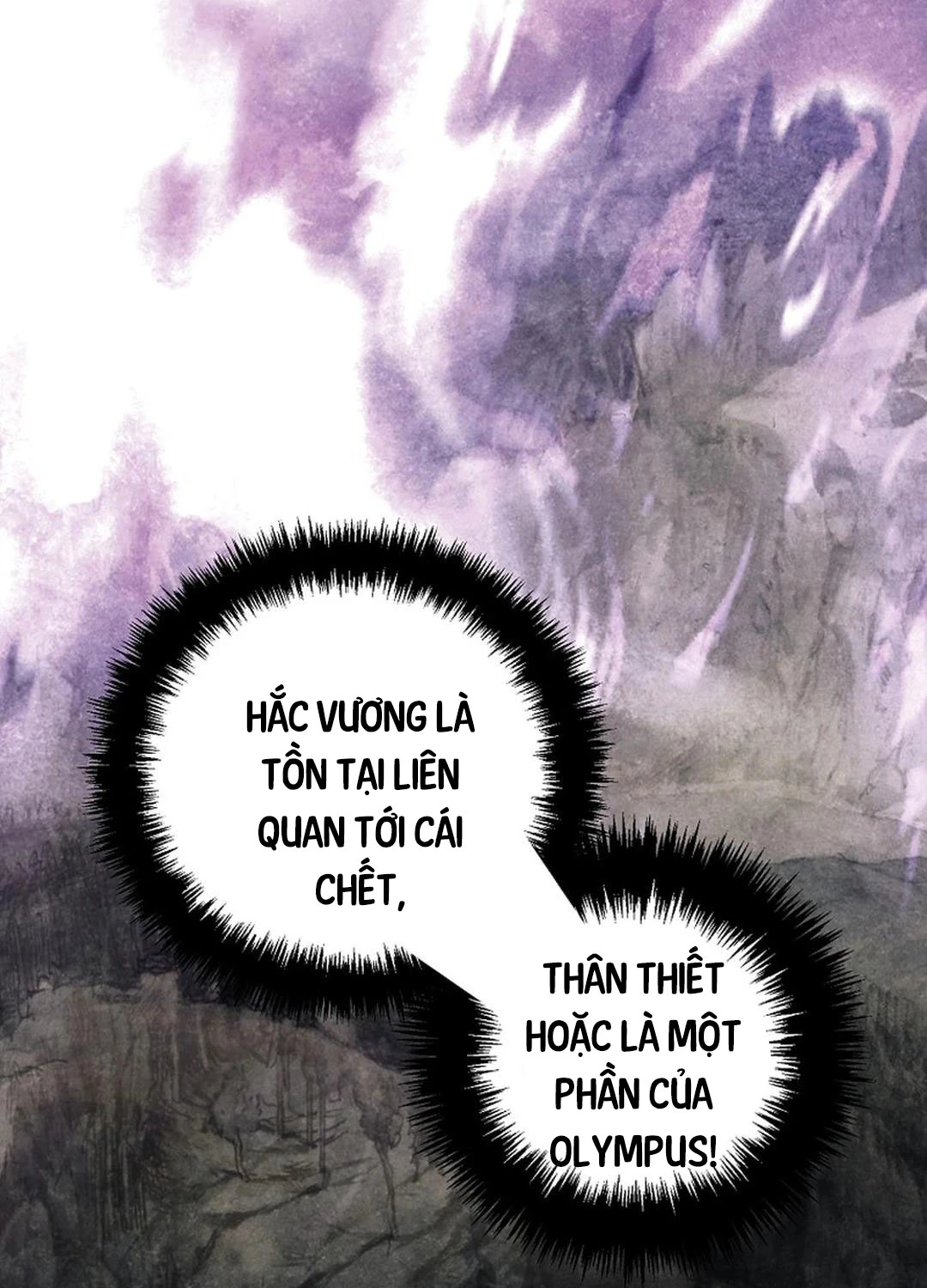 Vua Thăng Cấp Chapter 181 - Next Chapter 182