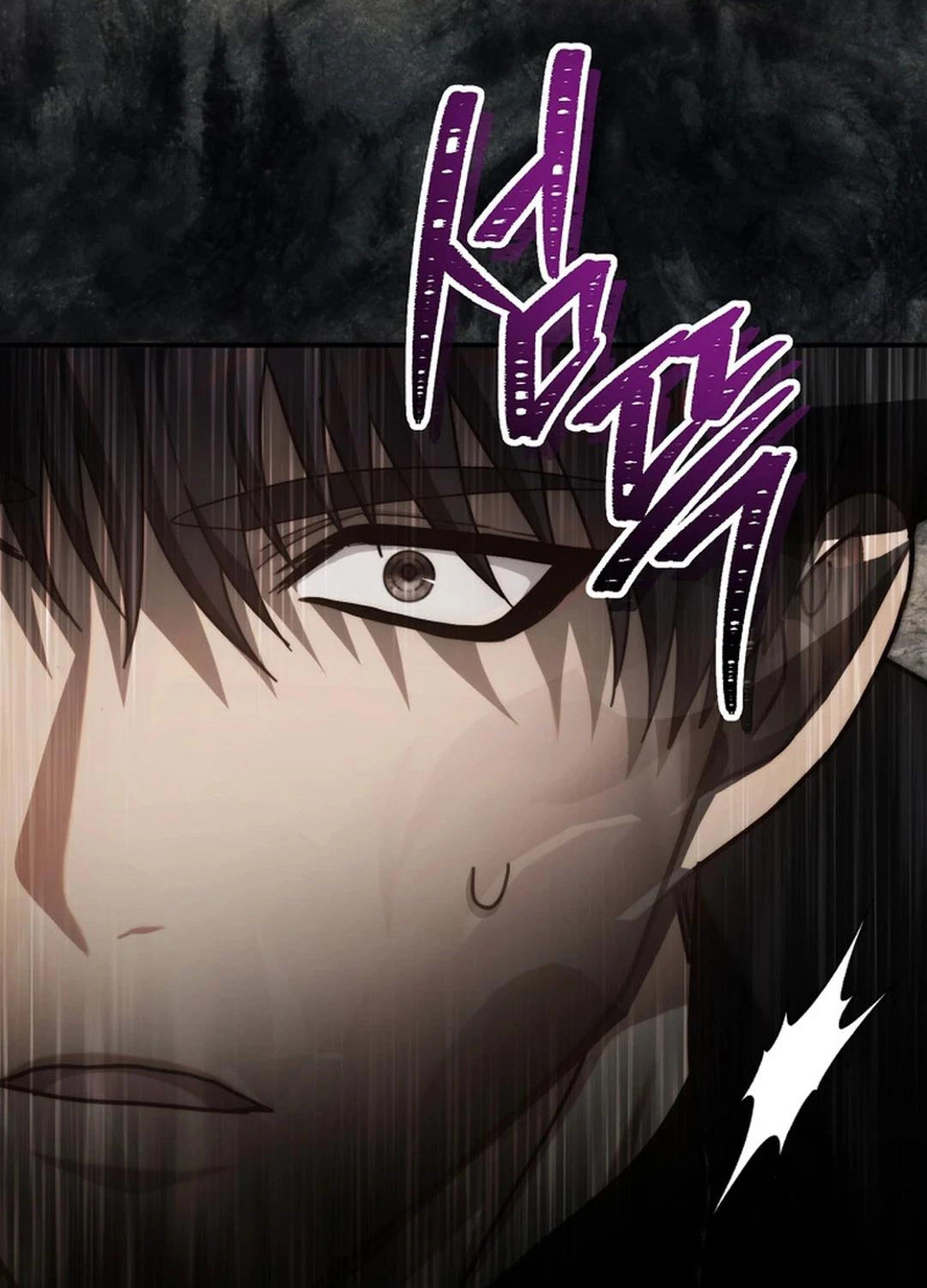 Vua Thăng Cấp Chapter 181 - Next Chapter 182