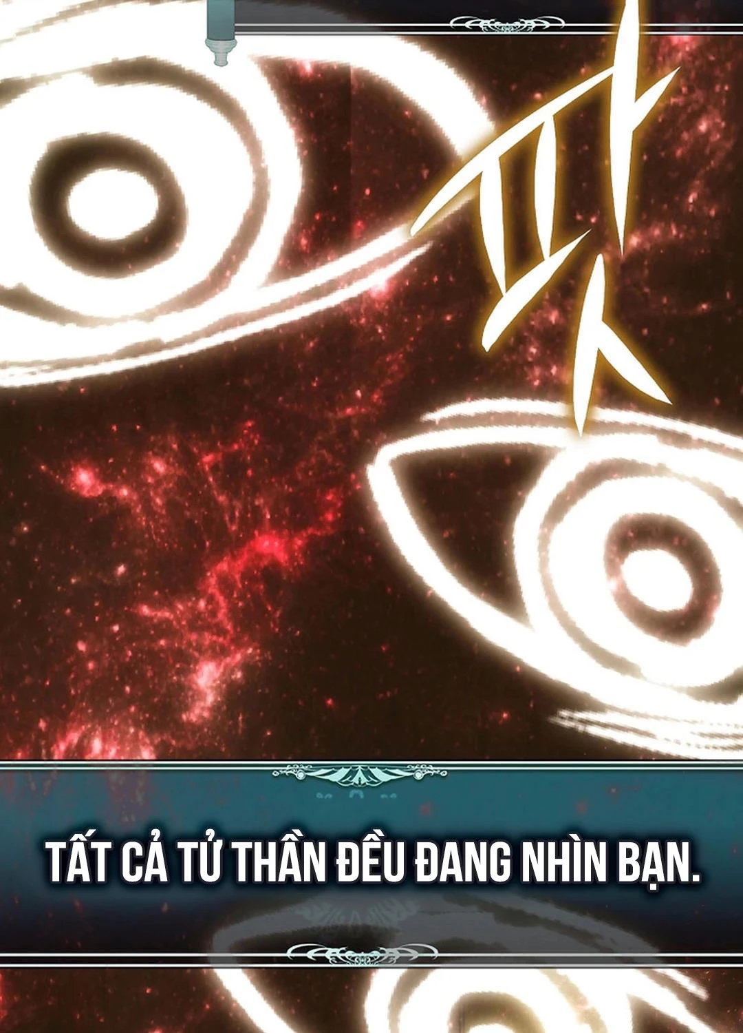 Vua Thăng Cấp Chapter 181 - Next Chapter 182