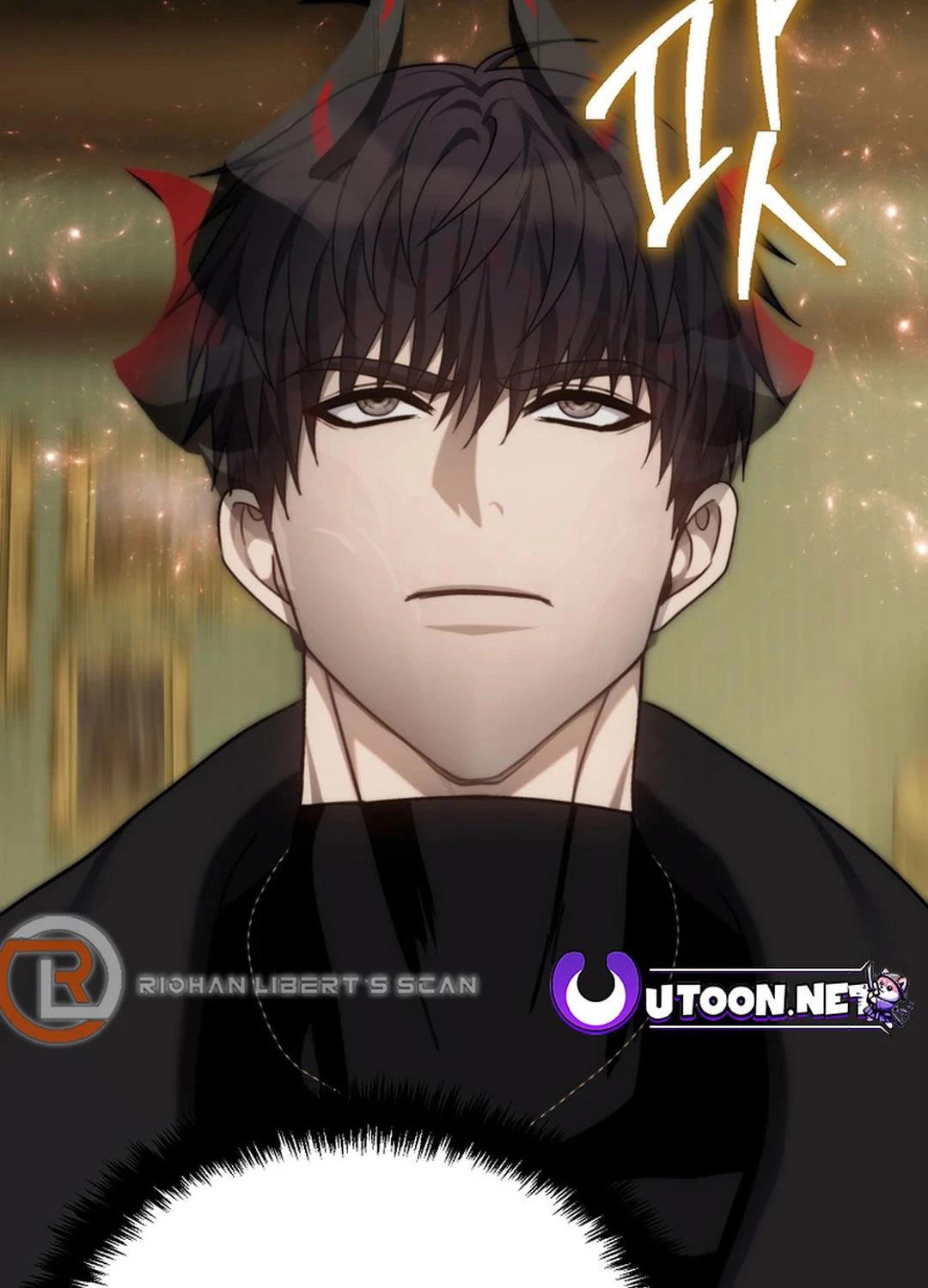 Vua Thăng Cấp Chapter 181 - Next Chapter 182