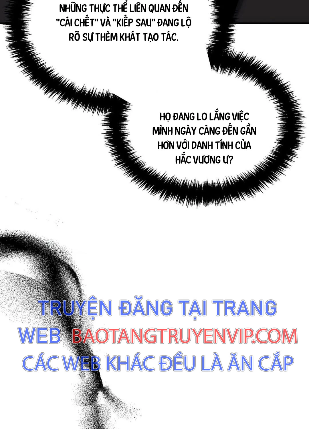 Vua Thăng Cấp Chapter 181 - Next Chapter 182