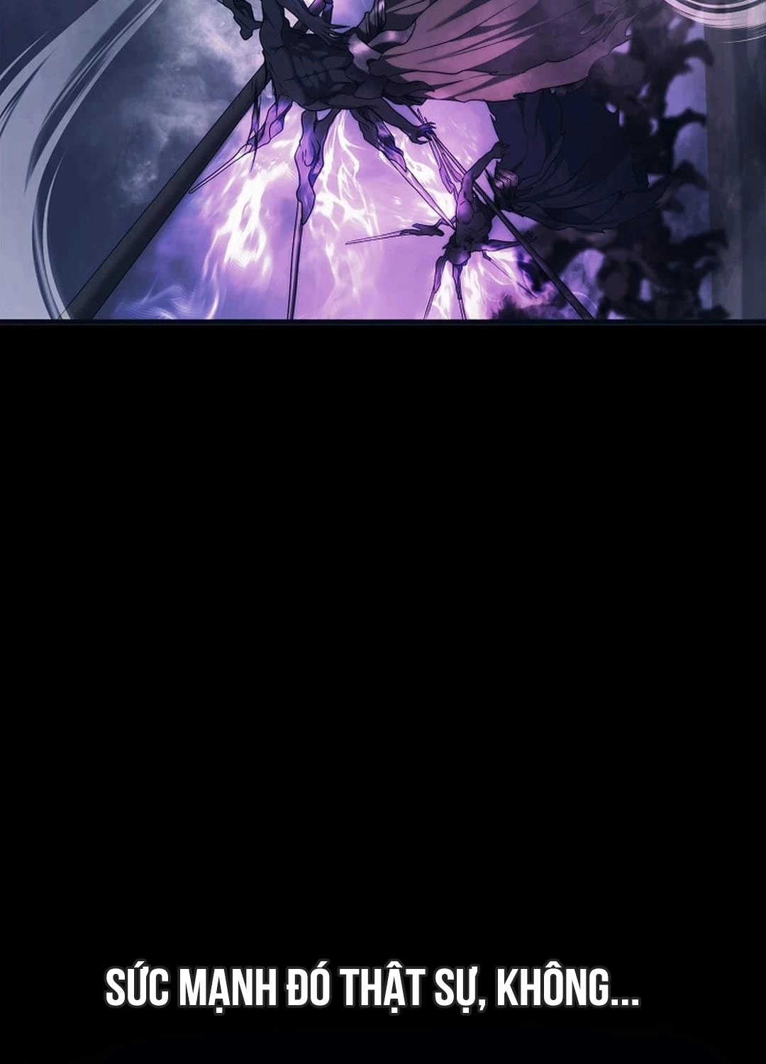 Vua Thăng Cấp Chapter 181 - Next Chapter 182