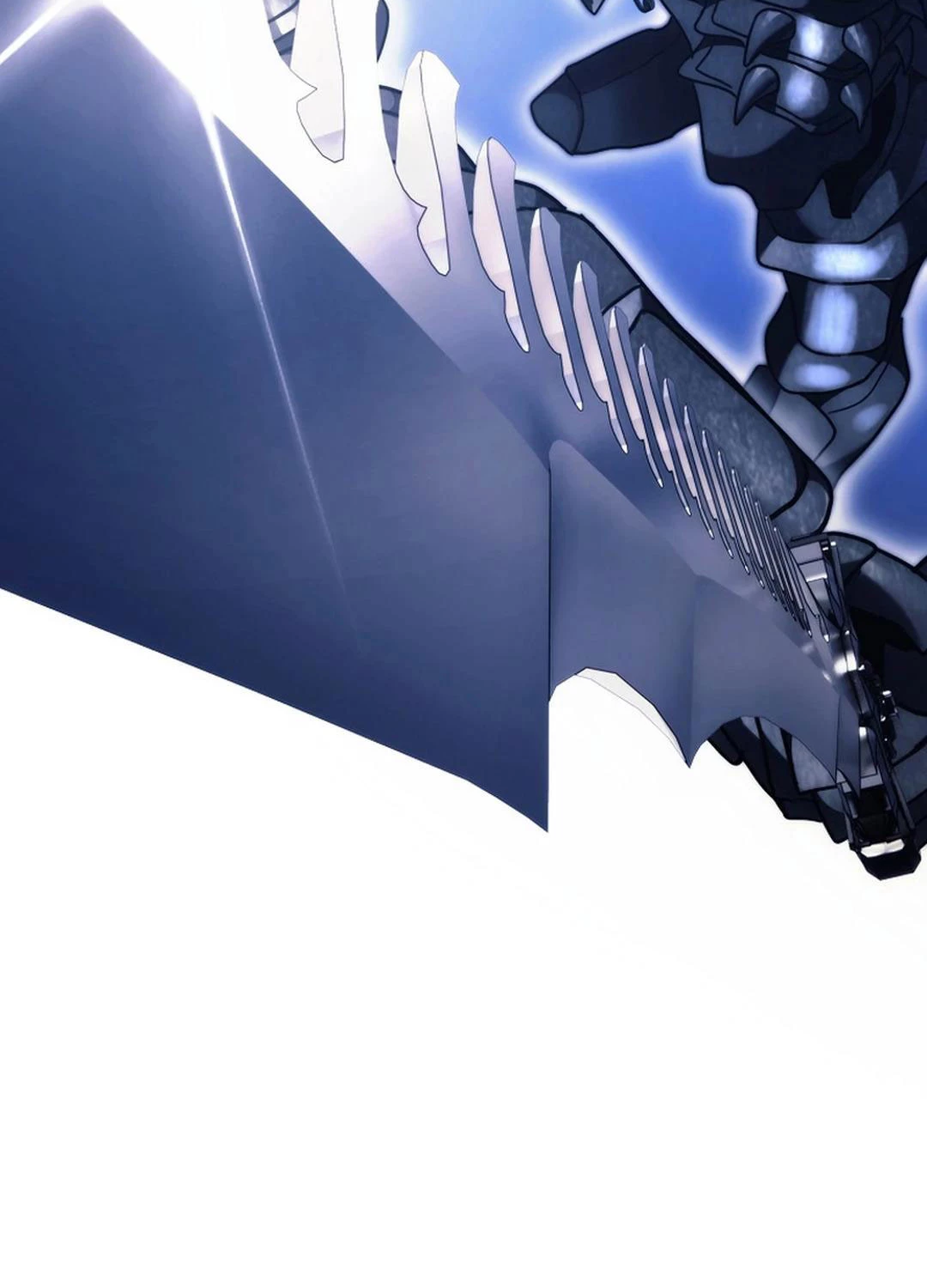 Vua Thăng Cấp Chapter 181 - Next Chapter 182