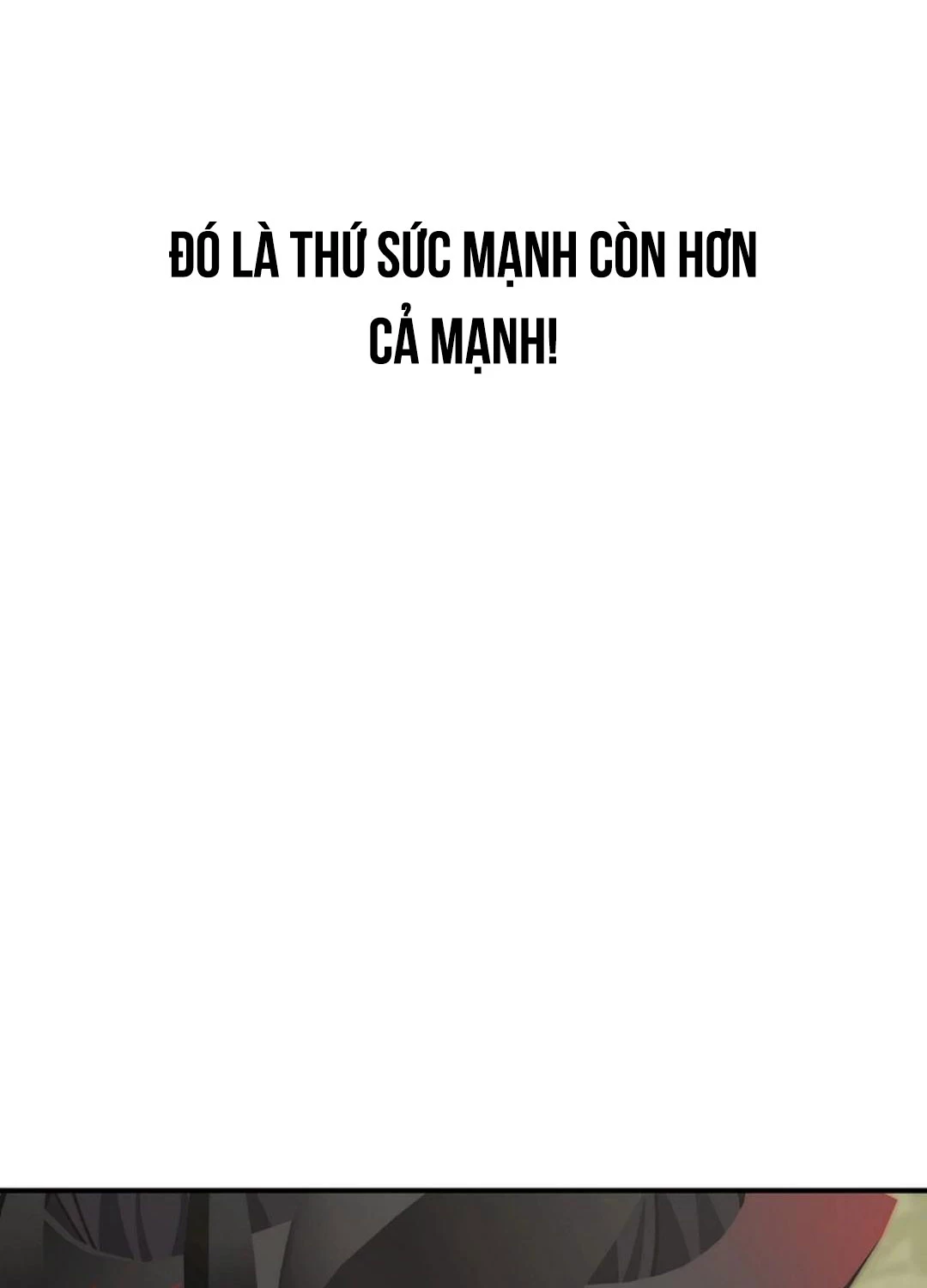 Vua Thăng Cấp Chapter 181 - Next Chapter 182