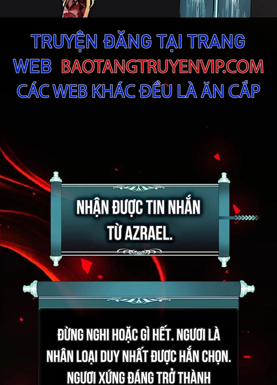 Vua Thăng Cấp Chapter 181 - Next Chapter 182