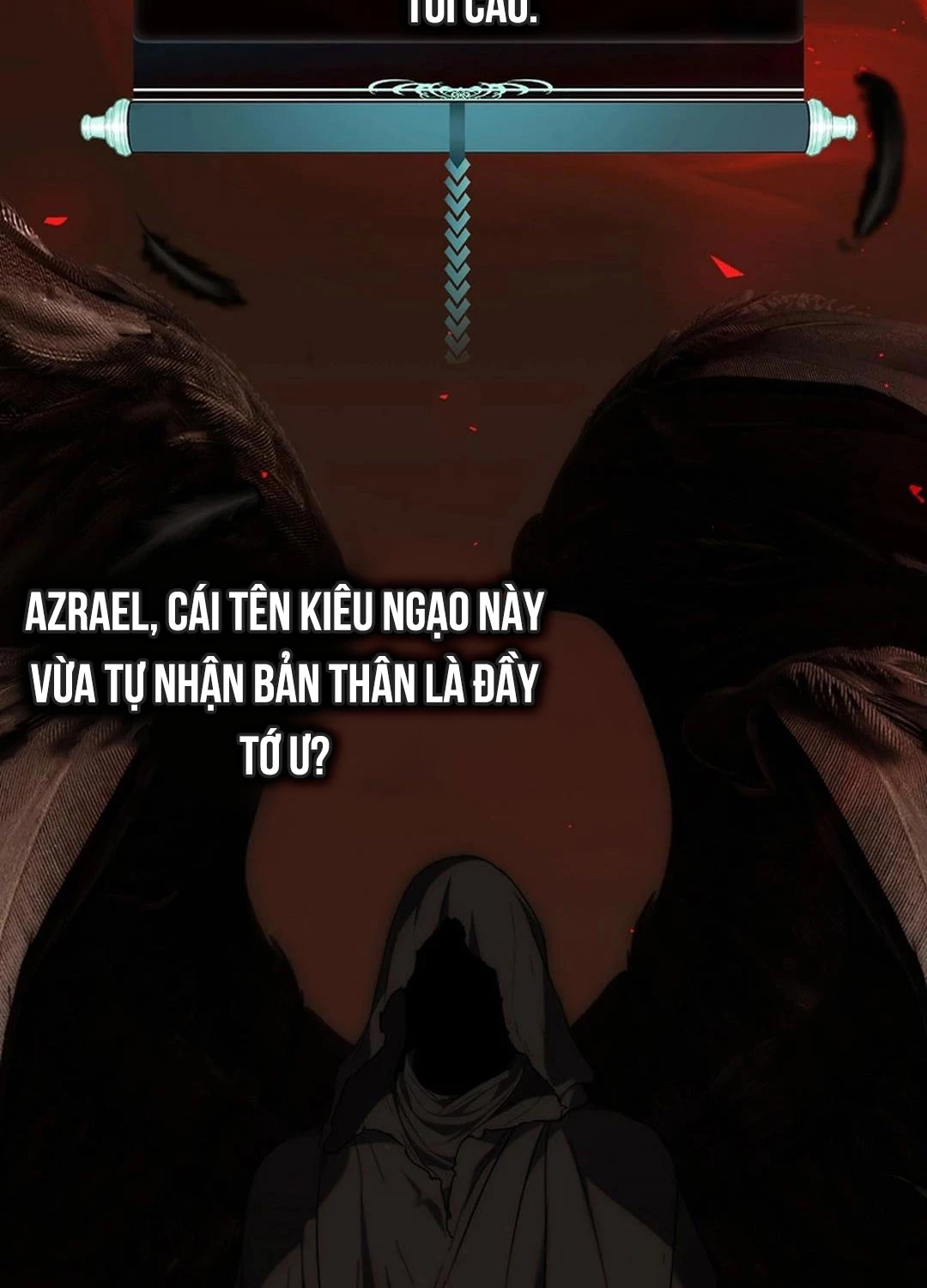 Vua Thăng Cấp Chapter 181 - Next Chapter 182