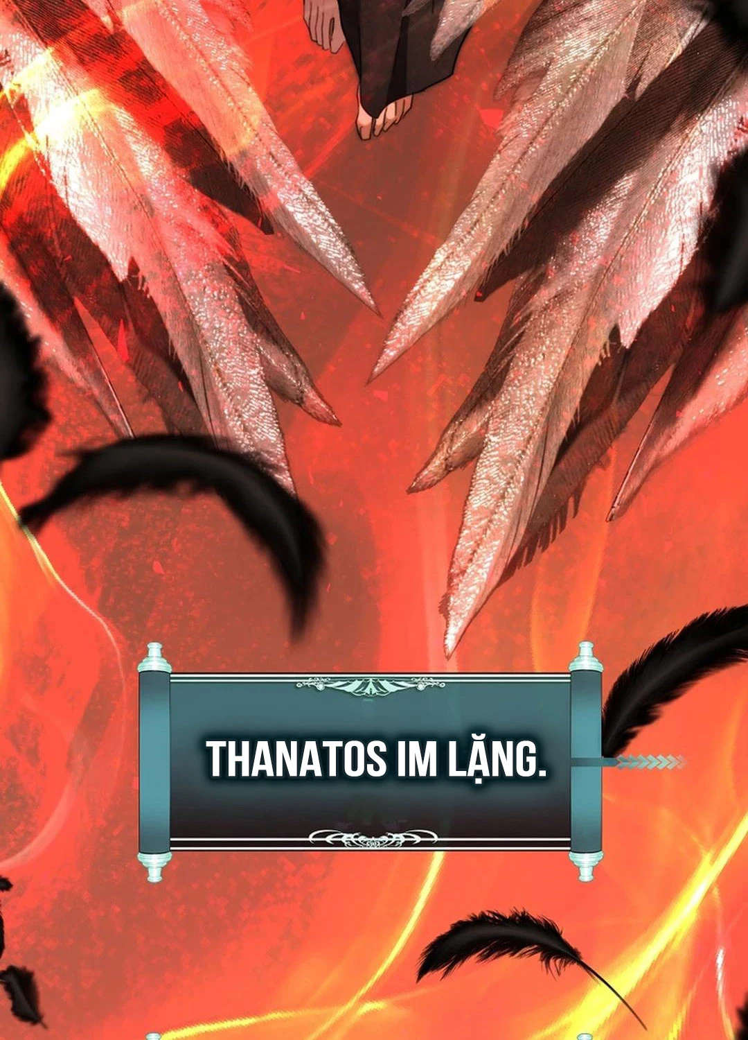 Vua Thăng Cấp Chapter 181 - Next Chapter 182