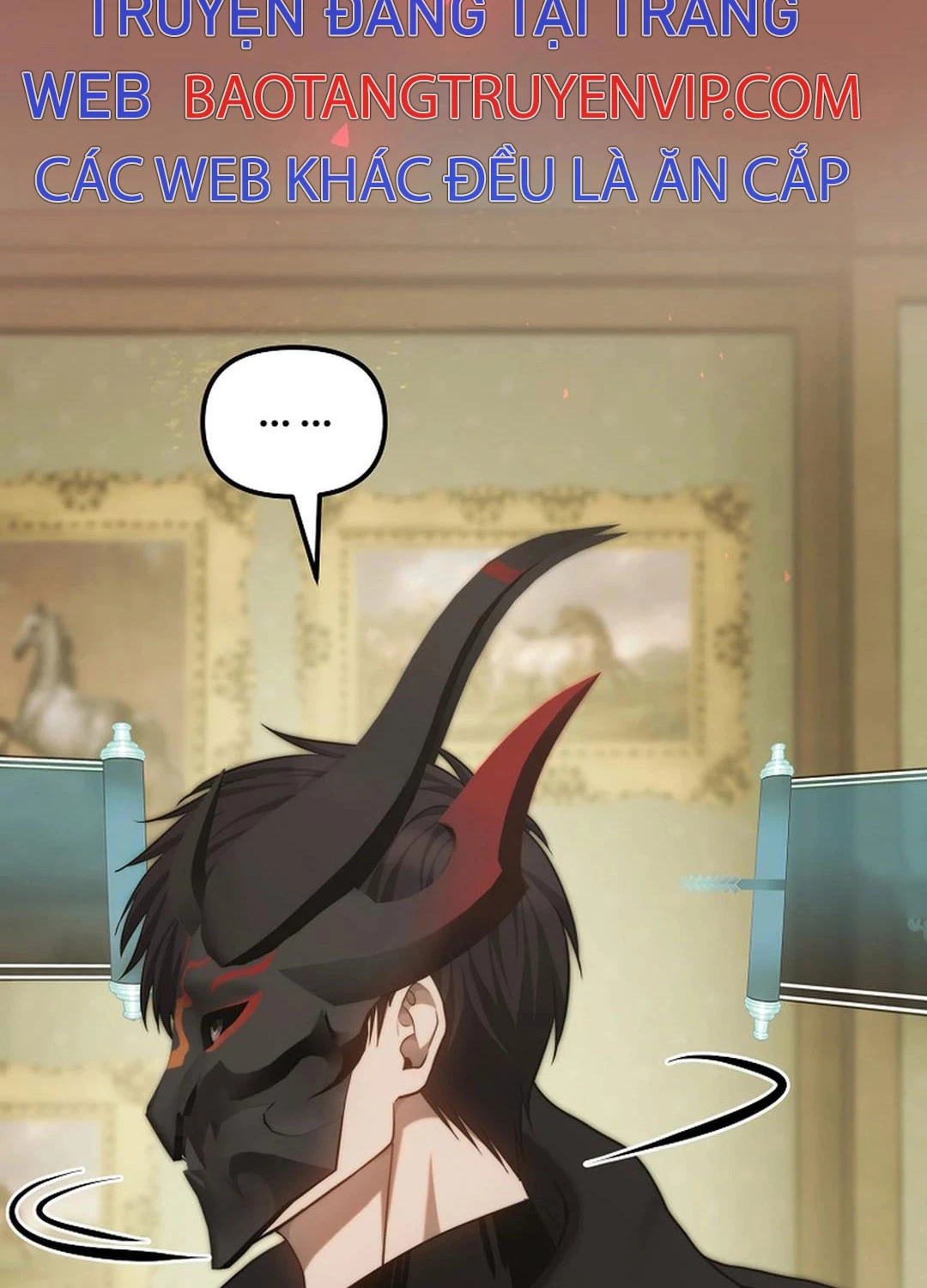 Vua Thăng Cấp Chapter 181 - Next Chapter 182