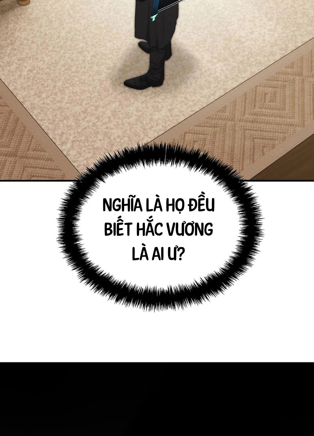 Vua Thăng Cấp Chapter 181 - Next Chapter 182