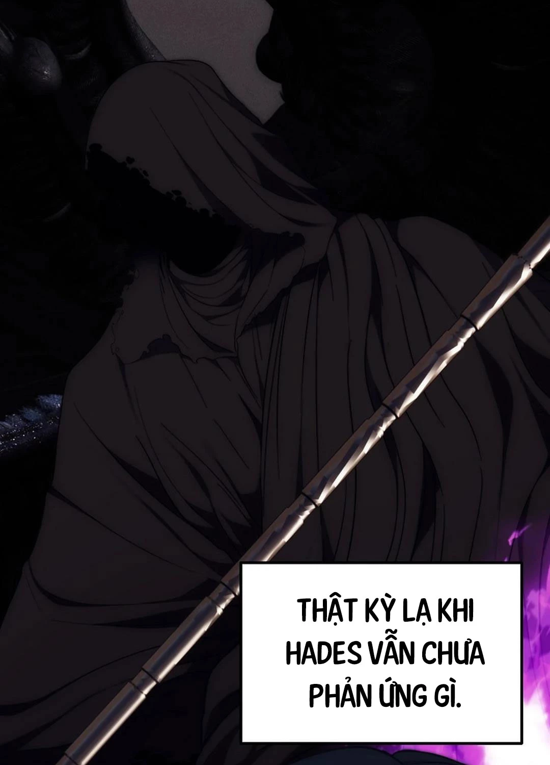 Vua Thăng Cấp Chapter 181 - Next Chapter 182