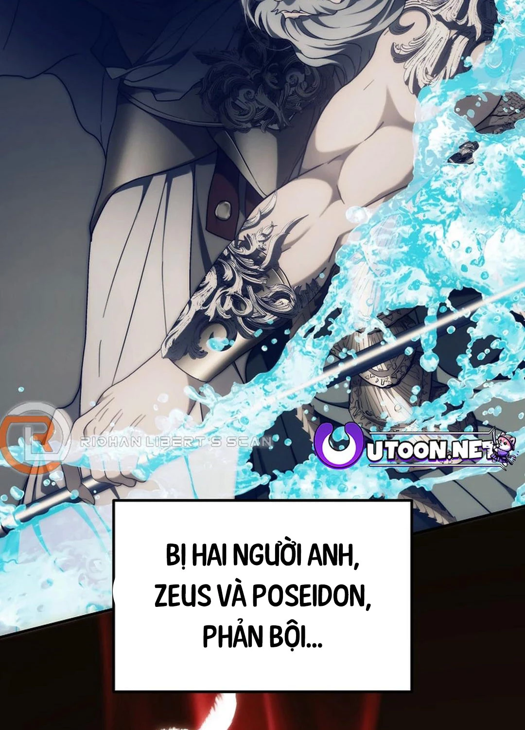 Vua Thăng Cấp Chapter 181 - Next Chapter 182