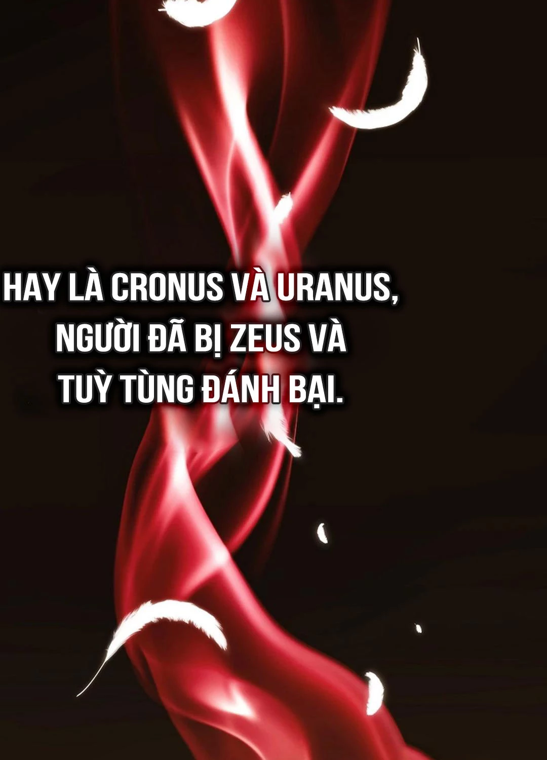 Vua Thăng Cấp Chapter 181 - Next Chapter 182