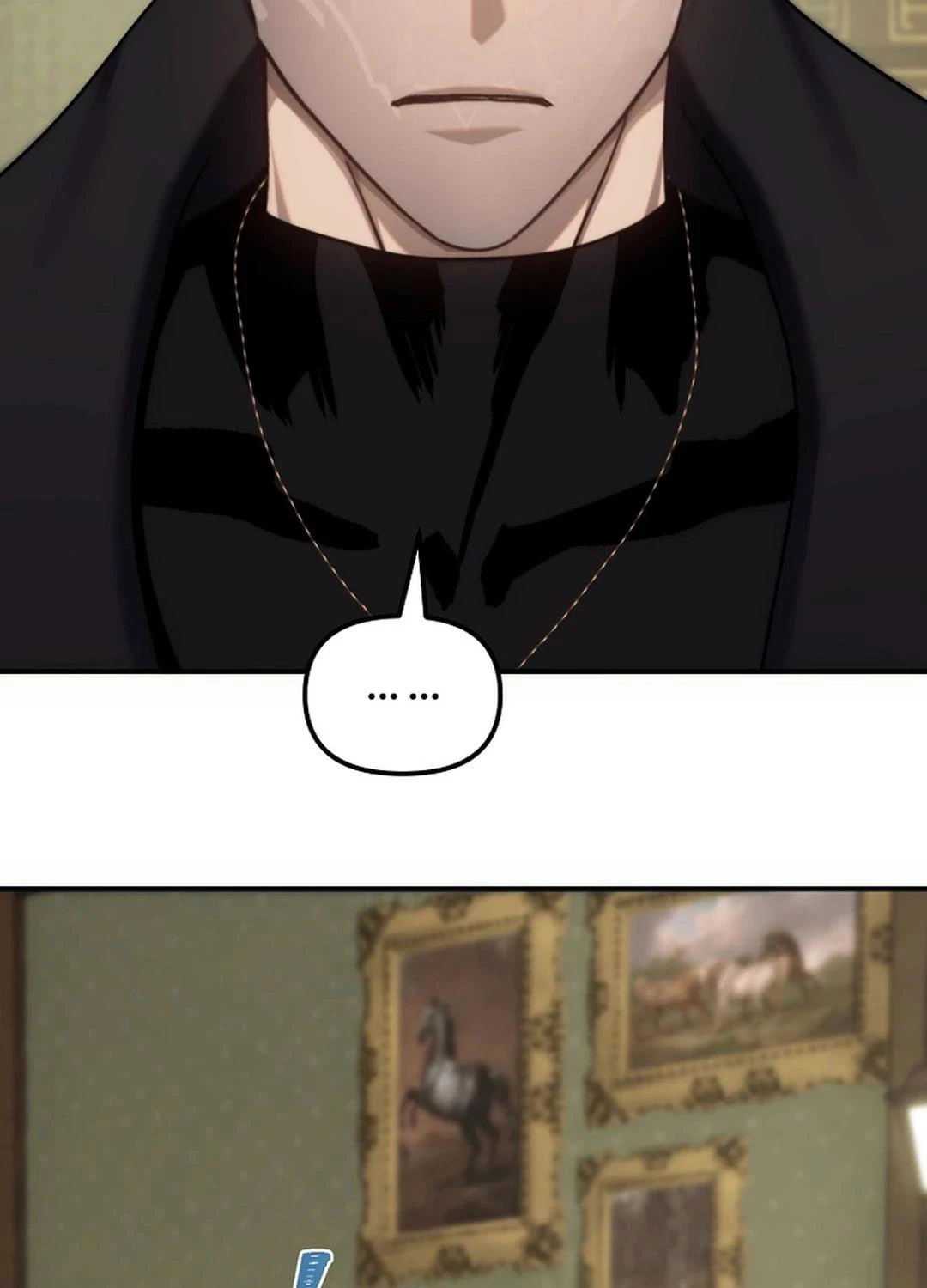 Vua Thăng Cấp Chapter 181 - Next Chapter 182