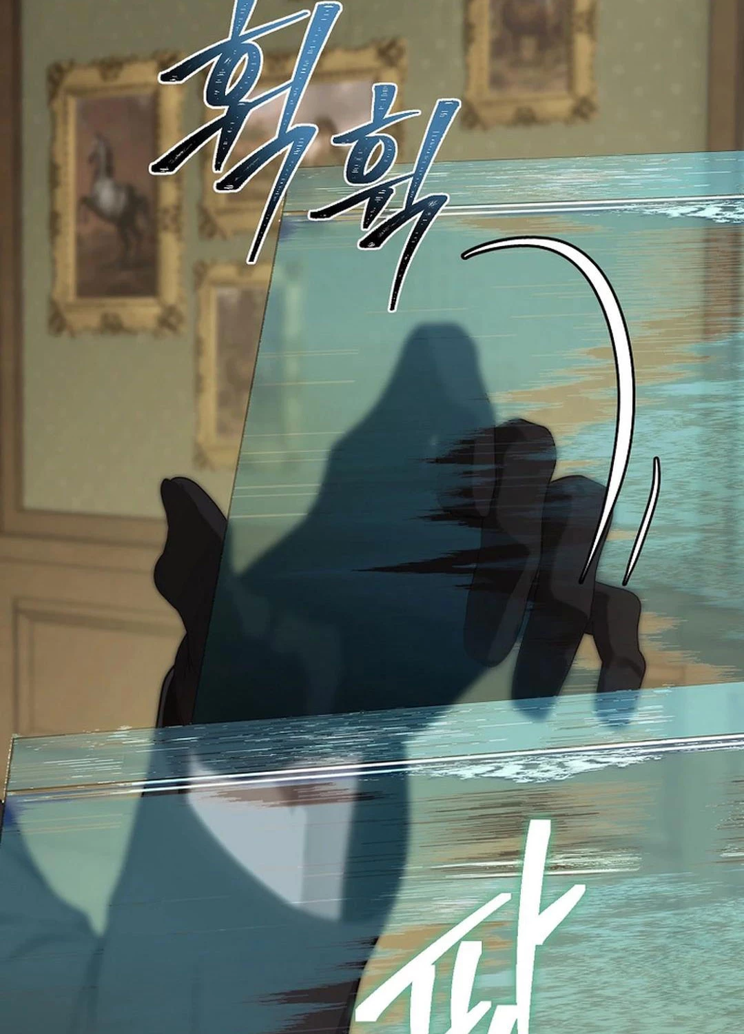 Vua Thăng Cấp Chapter 181 - Next Chapter 182