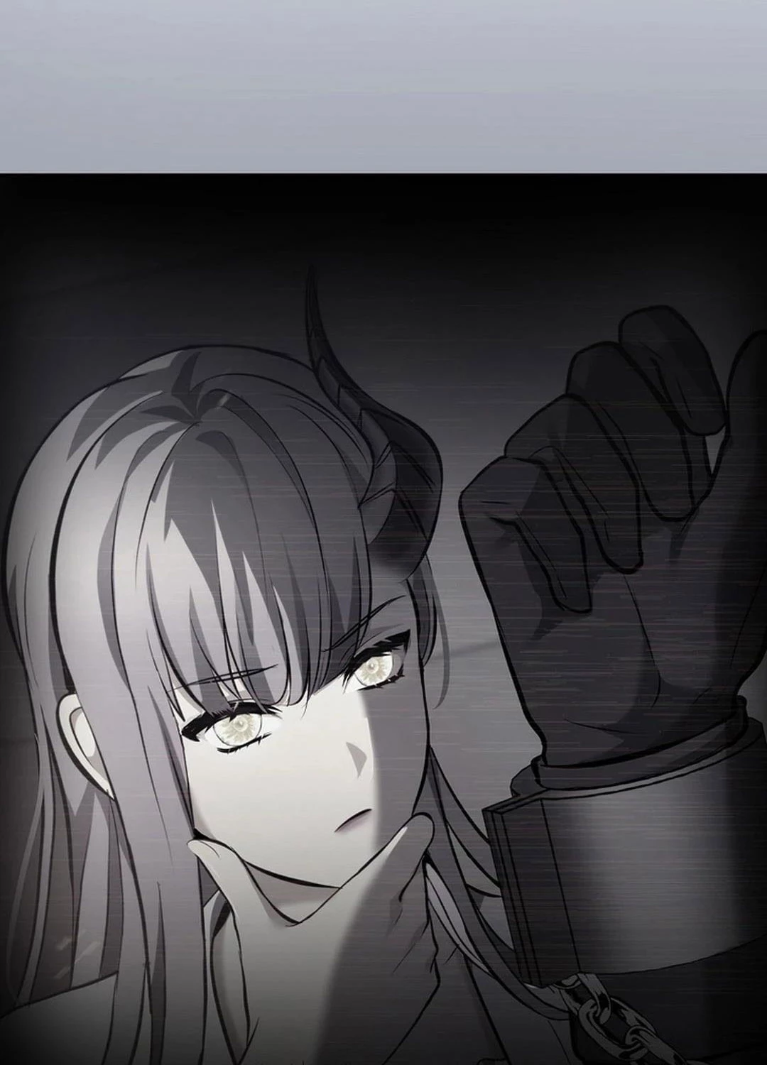 Vua Thăng Cấp Chapter 181 - Next Chapter 182