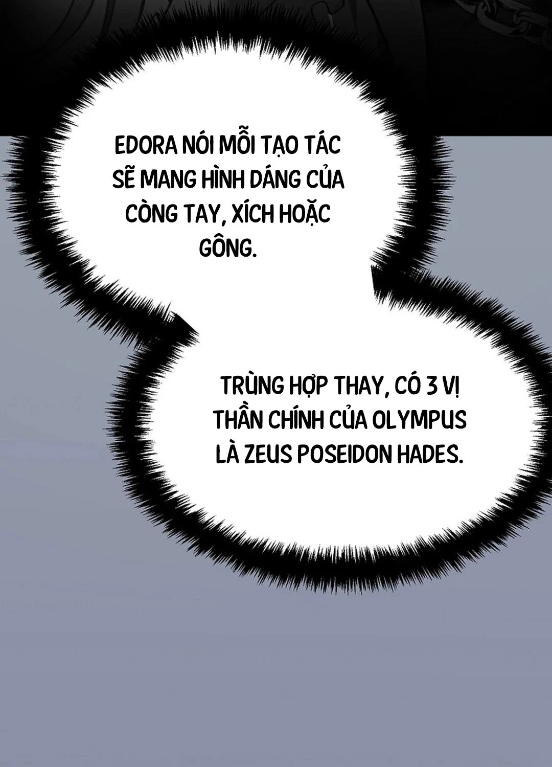 Vua Thăng Cấp Chapter 181 - Next Chapter 182