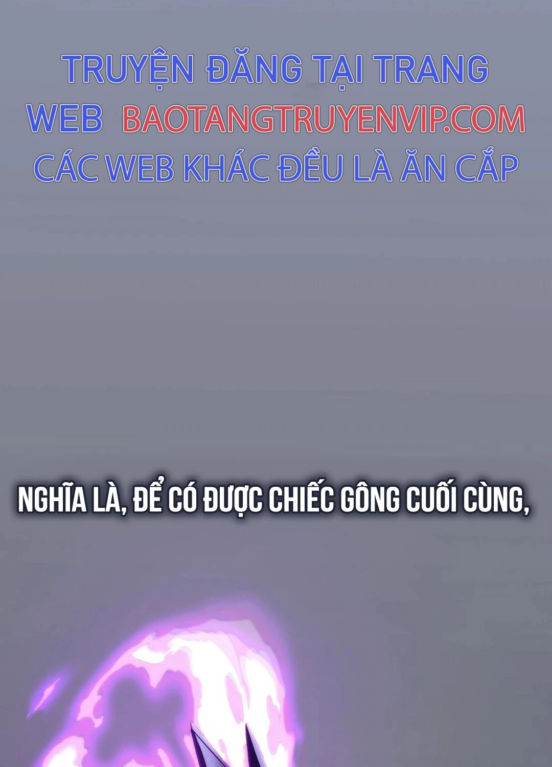 Vua Thăng Cấp Chapter 181 - Next Chapter 182