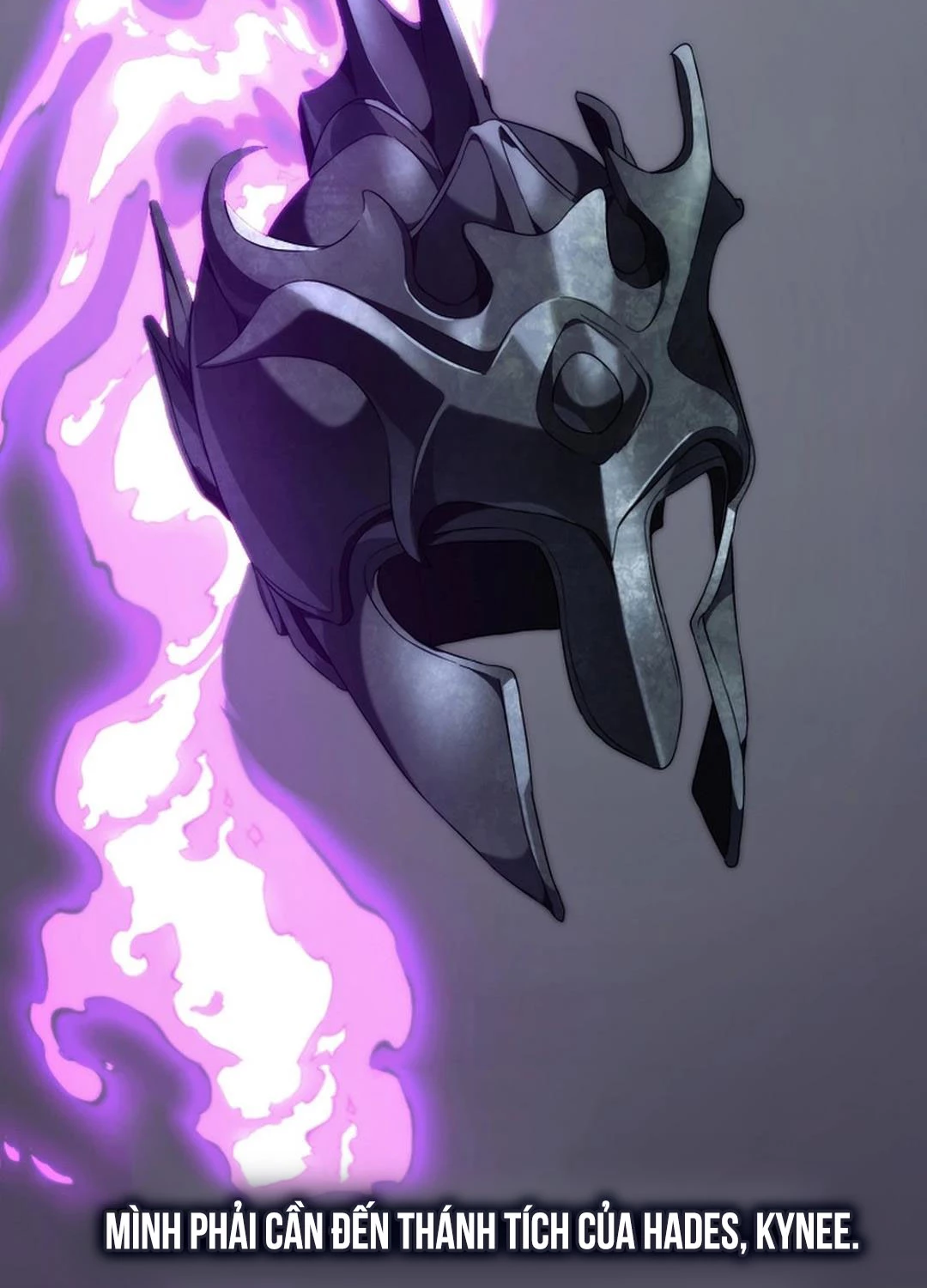 Vua Thăng Cấp Chapter 181 - Next Chapter 182