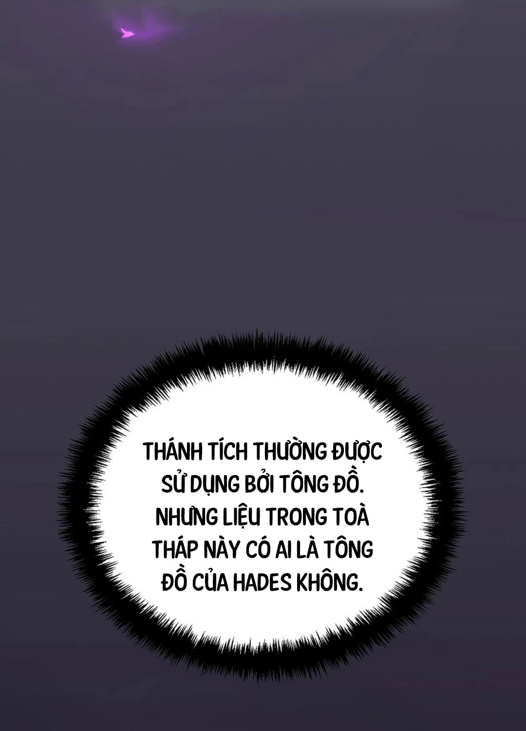 Vua Thăng Cấp Chapter 181 - Next Chapter 182