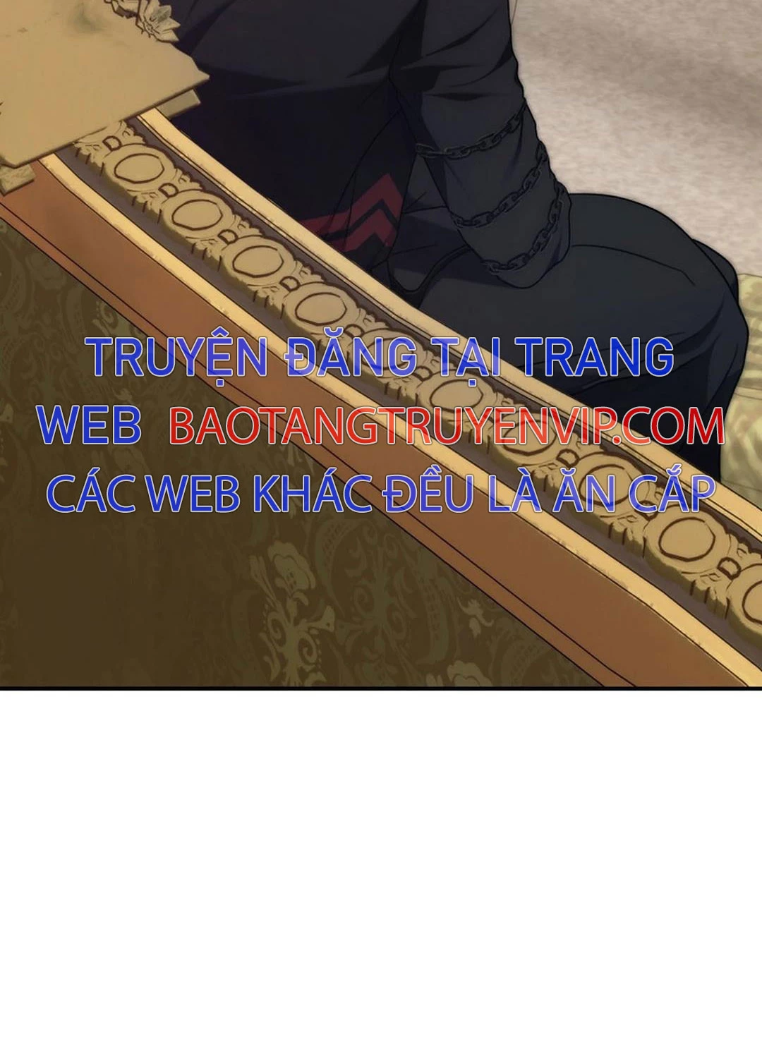 Vua Thăng Cấp Chapter 181 - Next Chapter 182