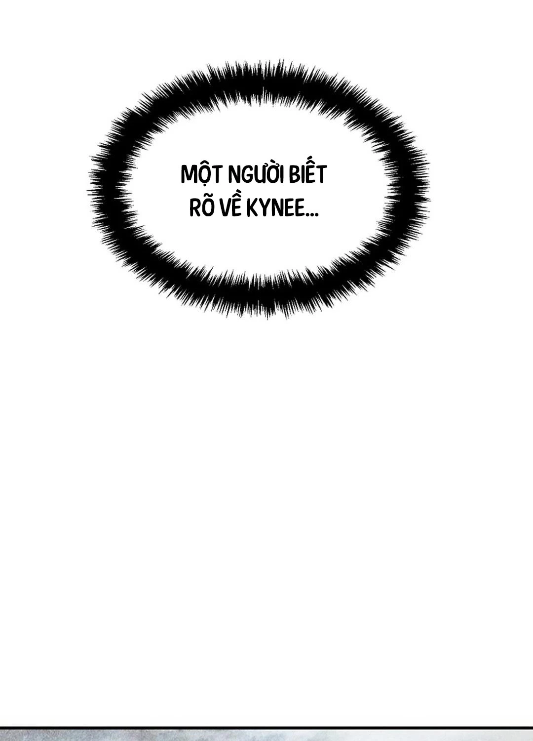 Vua Thăng Cấp Chapter 181 - Next Chapter 182