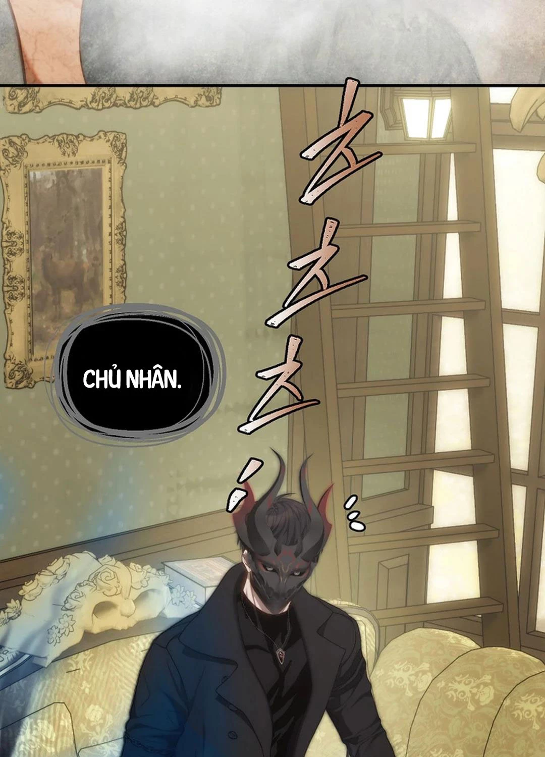 Vua Thăng Cấp Chapter 181 - Next Chapter 182