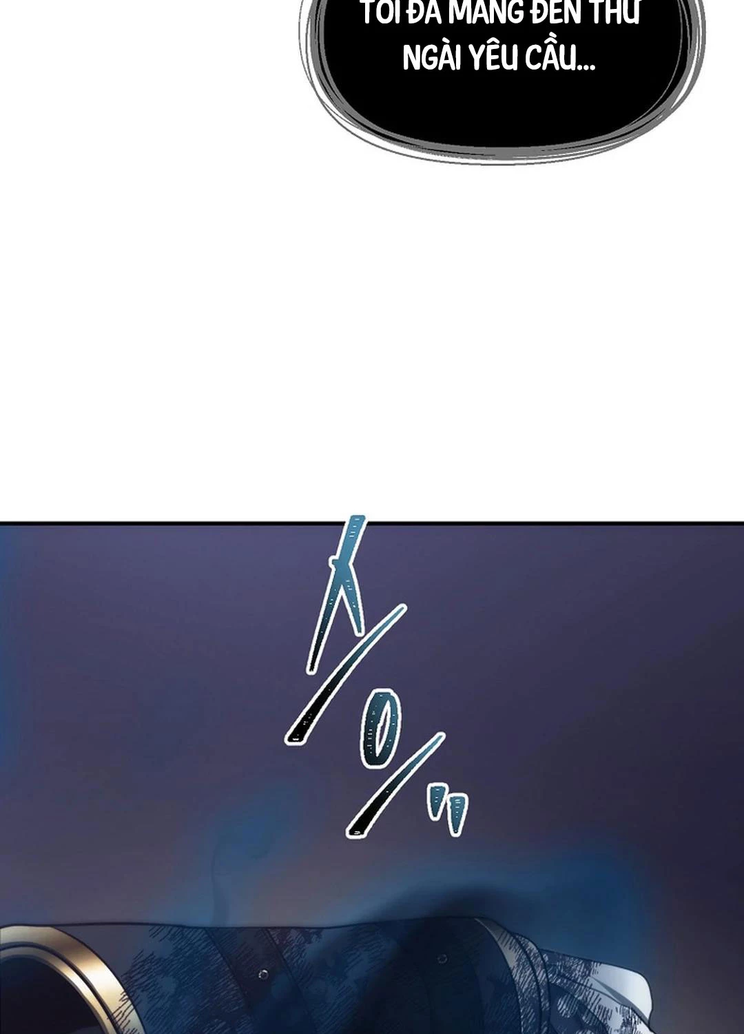 Vua Thăng Cấp Chapter 181 - Next Chapter 182