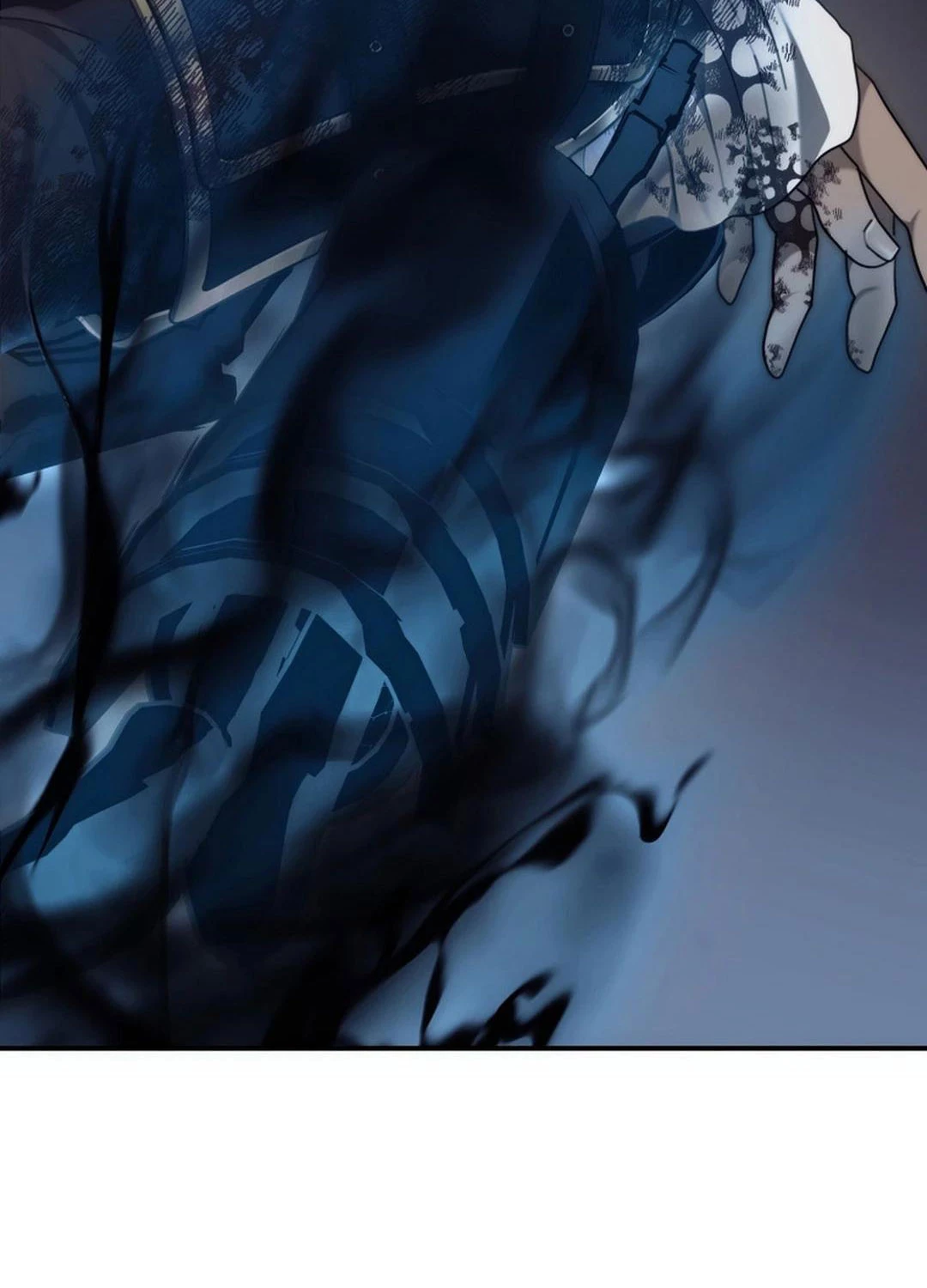 Vua Thăng Cấp Chapter 181 - Next Chapter 182