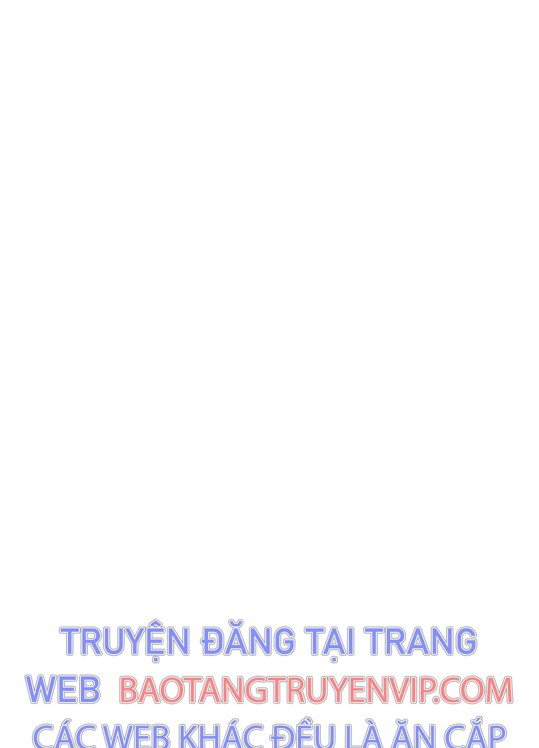 Vua Thăng Cấp Chapter 181 - Next Chapter 182