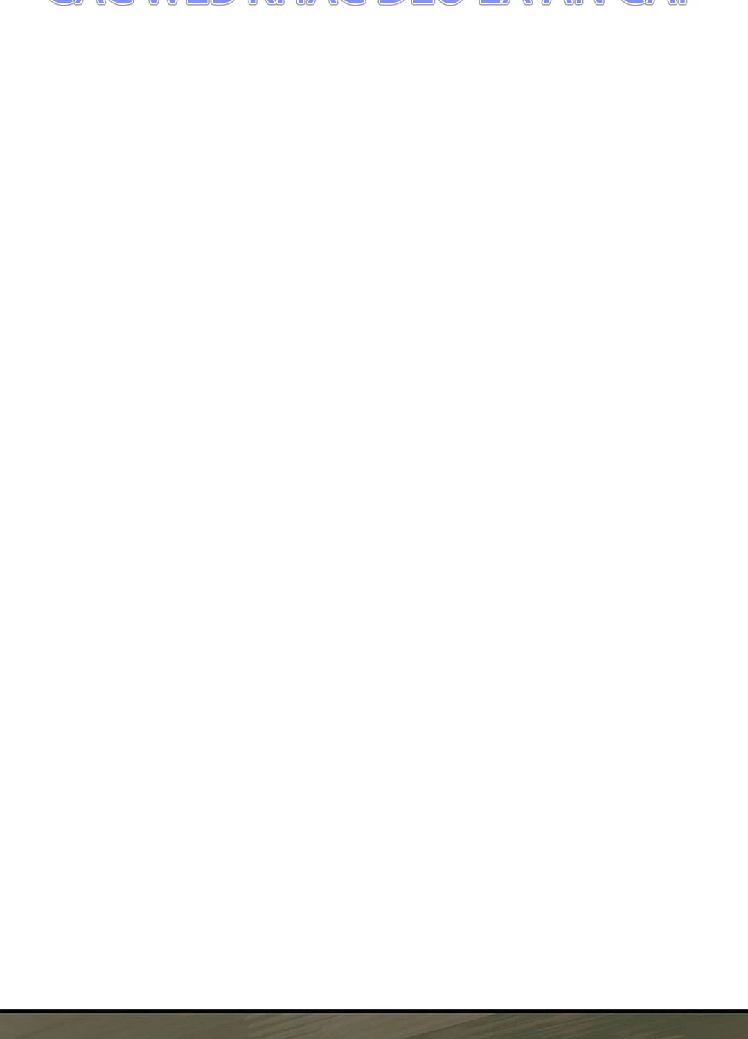 Vua Thăng Cấp Chapter 181 - Next Chapter 182